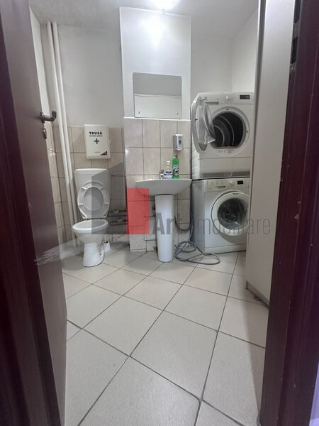 Basarabia Spatiu comercial de inchiriat in zona Blvd Chisinau/ Nicolae Grigorescu