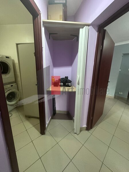 Basarabia Spatiu comercial de inchiriat in zona Blvd Chisinau/ Nicolae Grigorescu