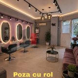 Basarabia Spatiu comercial de inchiriat in zona Blvd Chisinau/ Nicolae Grigorescu