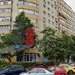 Basarabia Spatiu comercial de inchiriat in zona Blvd Chisinau/ Nicolae Grigorescu